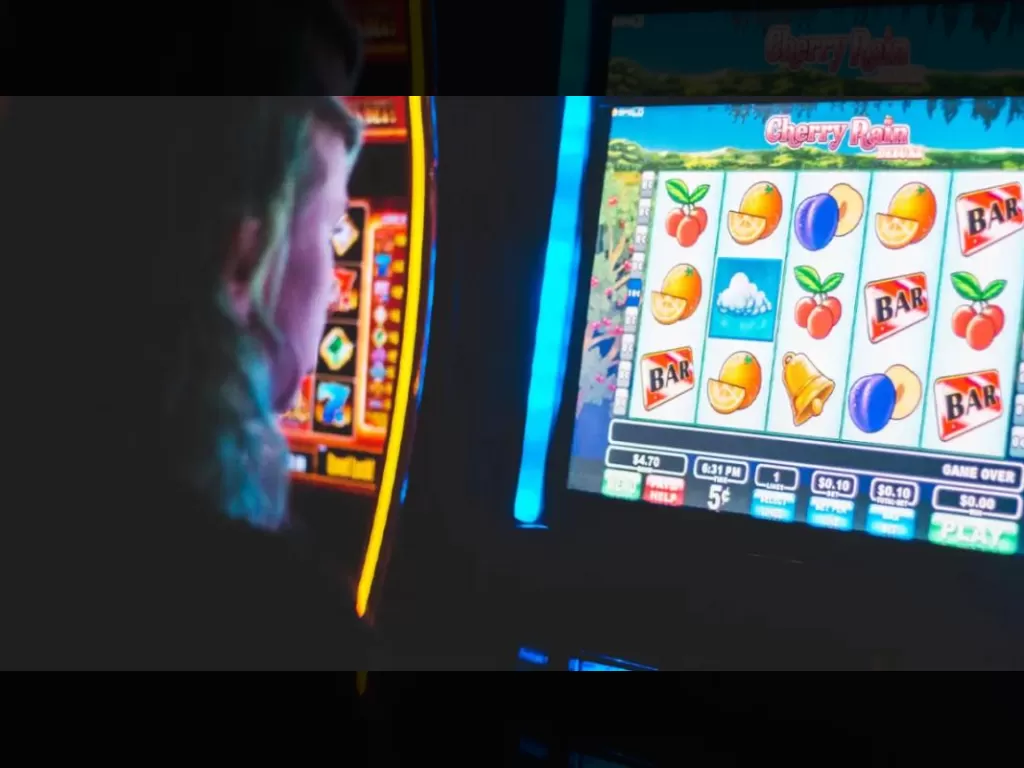 Sopir Grogol Curi Rp 600 Juta untuk Judi Online, Pelarian Digulung Polisi Lampung